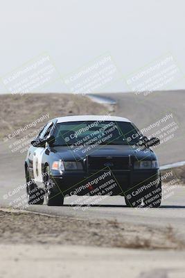 media/Oct-18-2025-Speed Ventures (Sat) [[8b3b7cf525]]/Black/Session 2 (Phil Hill)/